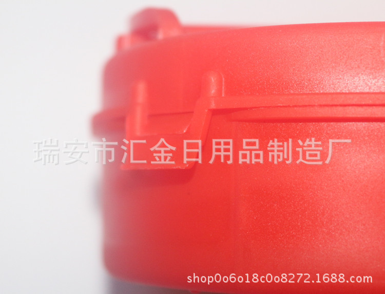 Factory stock TV products wholesale, hamburger meat press, meat Patty grinding tools, kitchen small tools, Amazon kitchen pic 3