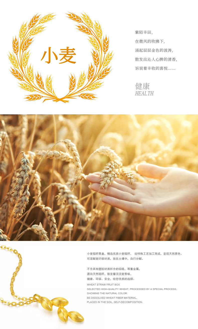 YM-8063麦香饭盒(长方形)_03