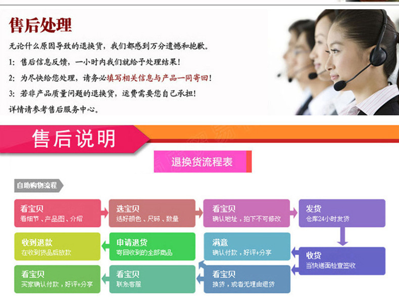 日系开运水琴铃铛金属卡通钥匙扣铜铃铛挂饰御守达摩阴阳师水音铃工艺品创意礼品招财猫详情6