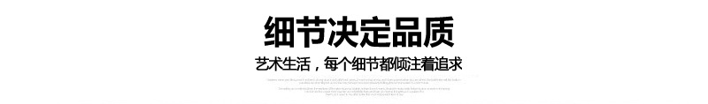 世界杯世界各国手摇旗红色旗帜金属单杆办公桌旗详情9