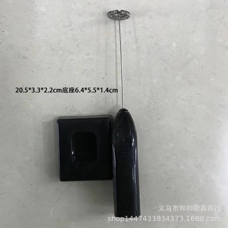微信图片_20181202123122.jpg