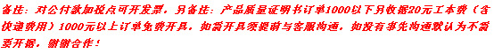 沧州铝弯头厂直销90度国标无缝对焊6061铝弯头 6063 5083法兰管件详情35