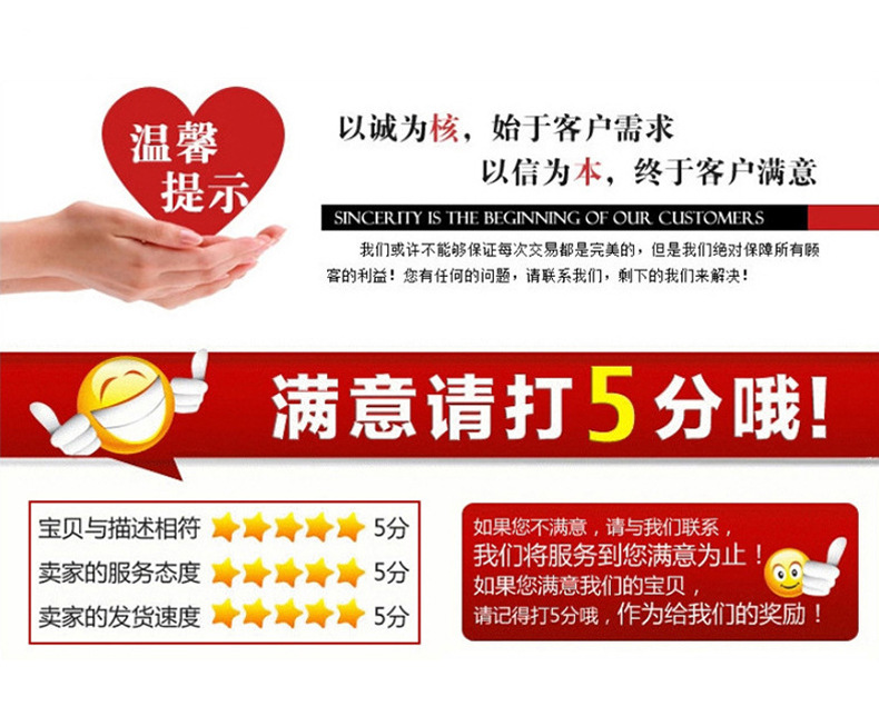 日系开运水琴铃铛金属卡通钥匙扣铜铃铛挂饰御守达摩阴阳师水音铃工艺品创意礼品招财猫详情7