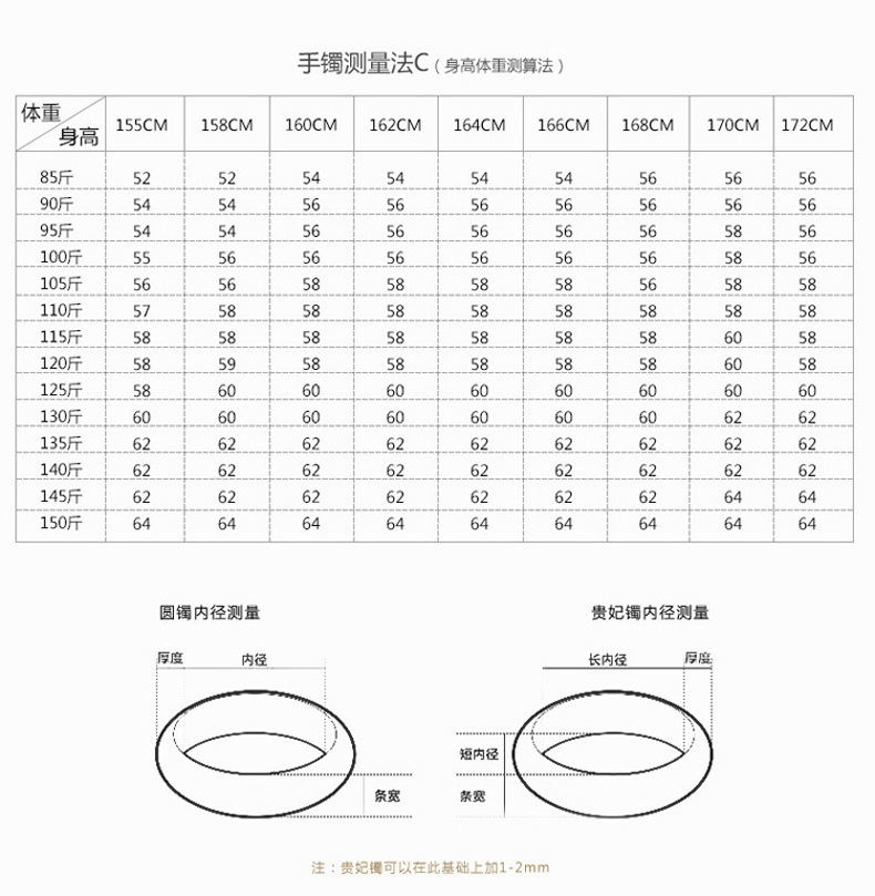 翡翠色手镯批发摆地摊直播玉石玉手镯子汉白玉蓝田玉贵州翠玉手镯详情5