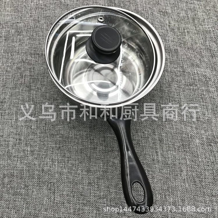 图片021.jpg