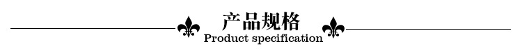 跨境灯串led纽扣电池盒灯串鲜花蛋糕串灯礼盒装饰星星灯圣诞彩灯详情1