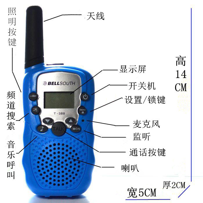 TB2y0rOXVXXXXceXXXXXXXXXXXX-72