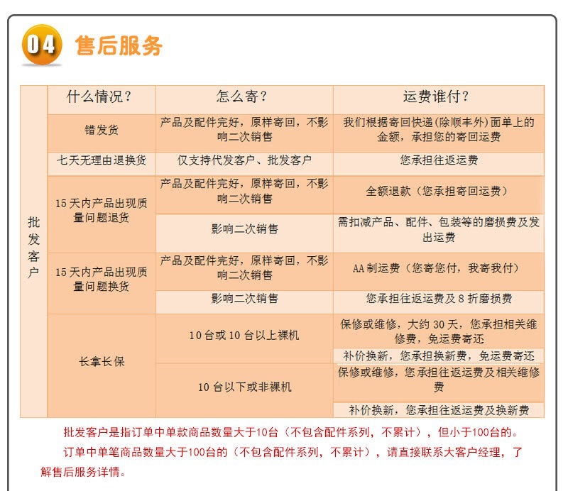 【快速发货】C15便携式迷你热敏打印机 口袋学生迷你错题打印机详情35