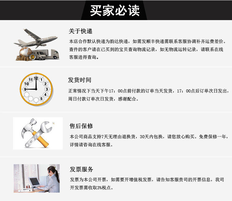 8-megapixel IMX415USB high-definition camera with external line control, IRCUT black and white color switching, UVC driver-free 30 frames pic 17