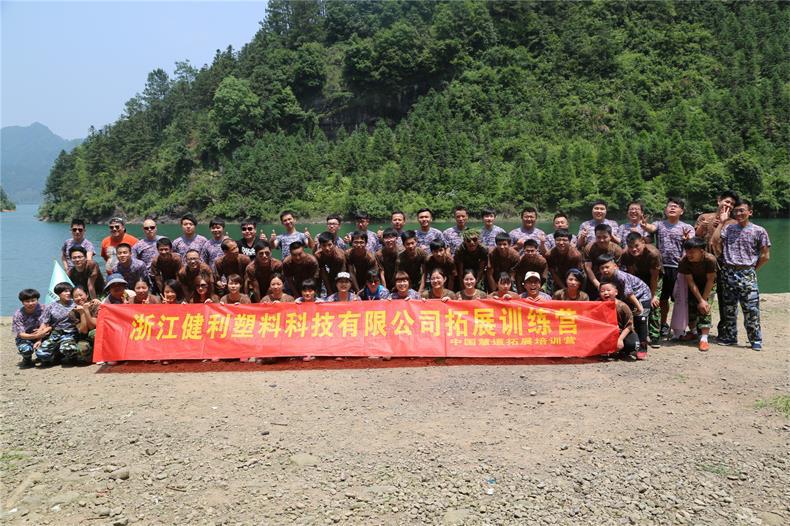 衣柜收纳组装塑料收纳柜现代简约衣柜置物卧室衣橱储物出租房简约详情19