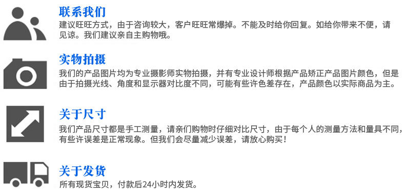 EVA卡通带磁性板擦儿童教学白板擦易擦无痕板黑板擦磁吸磁吸卡通详情18