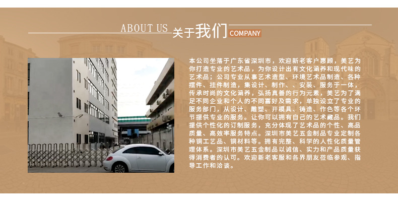 Brass rose drawers, cabinet doors, kitchen cabinets, wardrobes, wine cabinets, shoe cabinets, bookcases, TV cabinets, handles pic 13