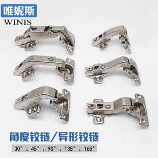 10cm black cabinet feet, high-end ABS kitchen cabinet skirting board, 10cm kitchen water deflector, adjustable plastic cabinet feet pic 8