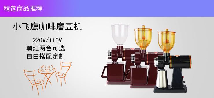 详情01.jpg
