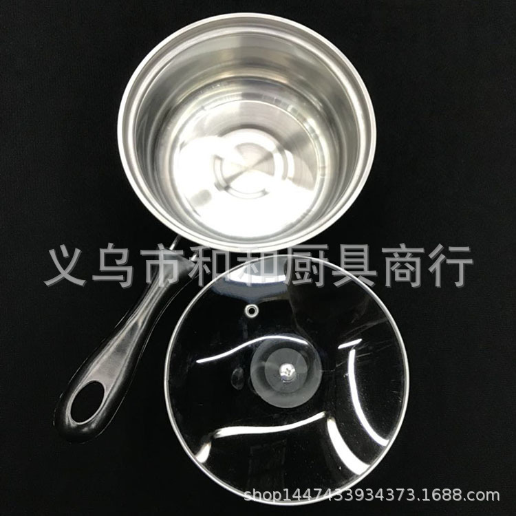图片020.jpg