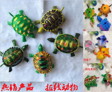 The telescopic fan cheering and celebration for the third day of the Lunar New Year, the World Cup football horn, 60CM pic 11