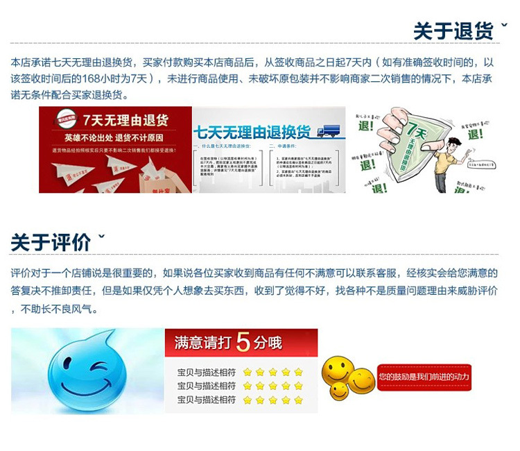 8-megapixel IMX415USB high-definition camera with external line control, IRCUT black and white color switching, UVC driver-free 30 frames pic 18