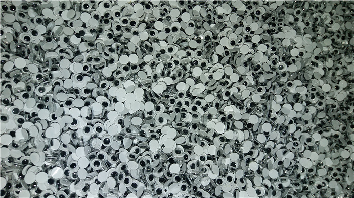 jjsp001119.jpg