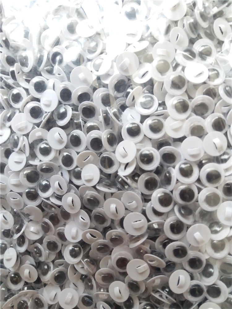 jjsp00504.jpg