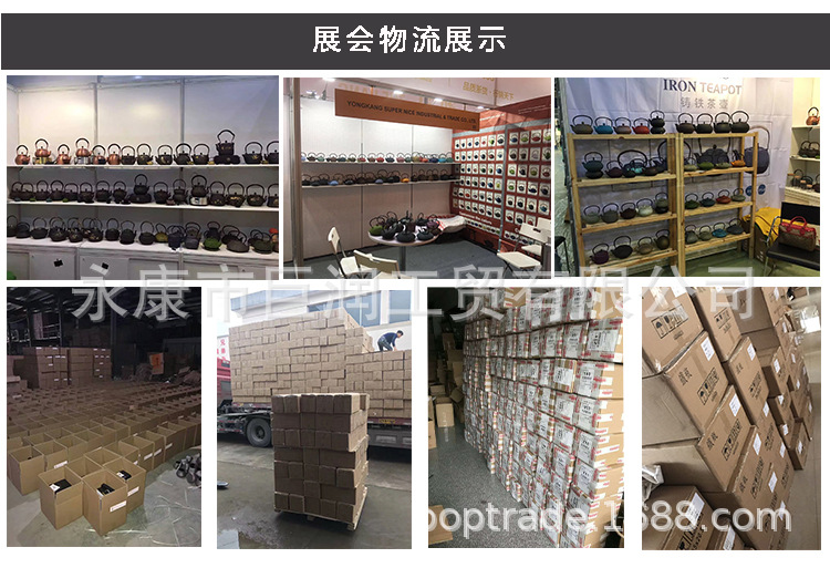 家用手工纯铜壶锤目纹紫铜壶泡茶壶300毫升小型纯铜功夫茶具批发详情12