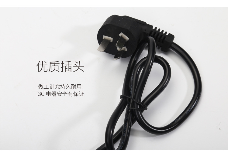 Cross-border Amazon electric griddle, home waffle machine, spring roll skin mini pancake machine, cake machine, cake thin pancake machine pic 27