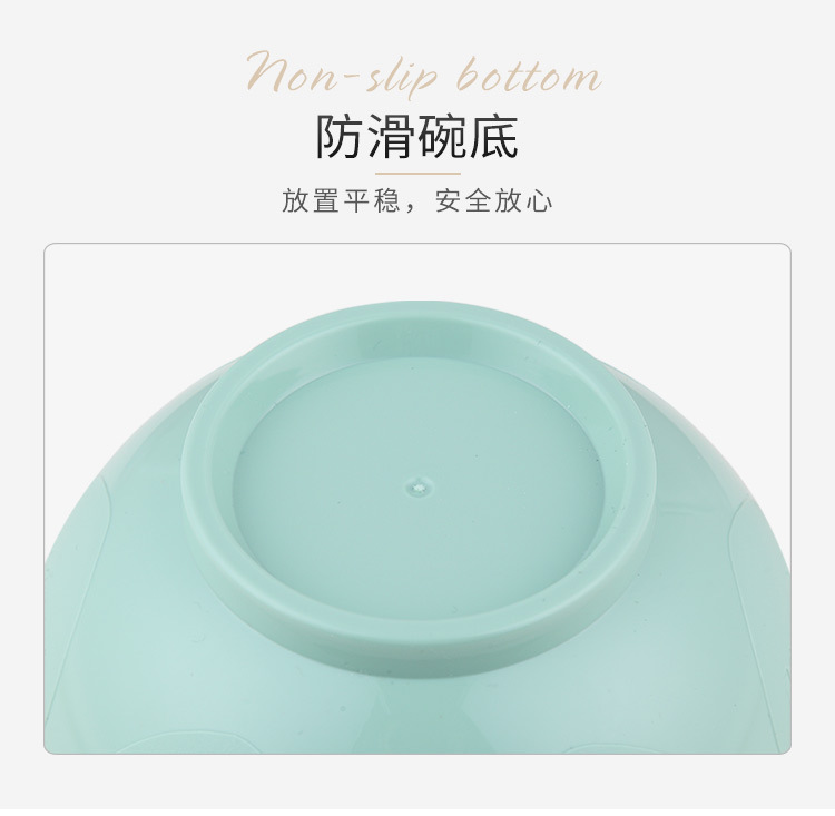 详情_11.jpg