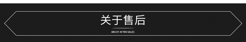厂家热销 水暖卫浴 明装6分头变4分三角淋浴 淋浴龙头详情5