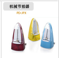 小天使电子钢琴电钢琴电子智能数码钢琴88键电钢琴钢琴厂家直供详情33