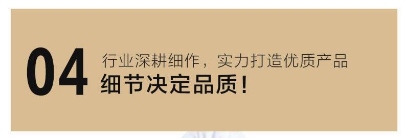 不锈钢收纳刀叉滤水收纳吸管盒箱吧台不锈钢盒筷盒架餐具详情9