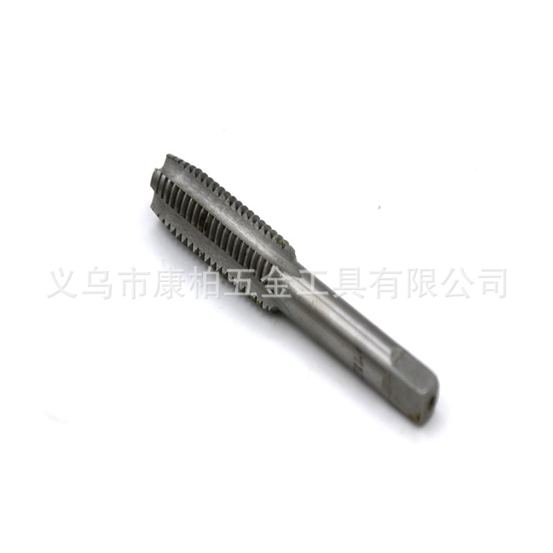 32件套板牙丝锥套装-10.jpg