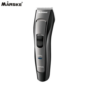 Электродренаж MARSKE MS-5006 электрошокер для бритья бритья бритья, литий для бритья, литий для бритья, литий для бритья, литий для многофункциональной стрижки pic 21