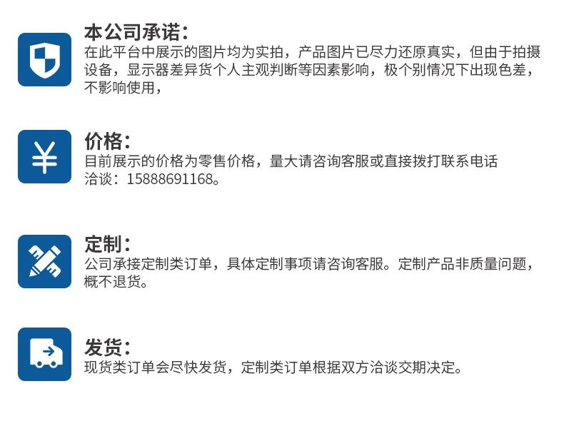 新款弹跳盖太空杯 液态硅胶吸嘴运动水壶  硅胶提绳环保塑料水杯详情41