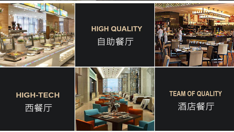 不锈钢收纳刀叉滤水收纳吸管盒箱吧台不锈钢盒筷盒架餐具详情2