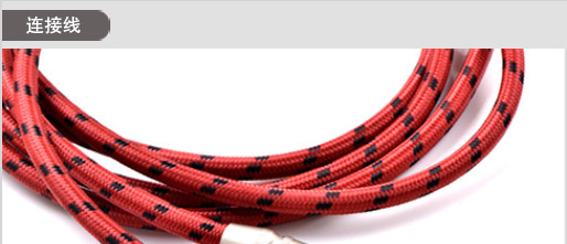 小天使电子钢琴电钢琴电子智能数码钢琴88键电钢琴钢琴厂家直供详情49