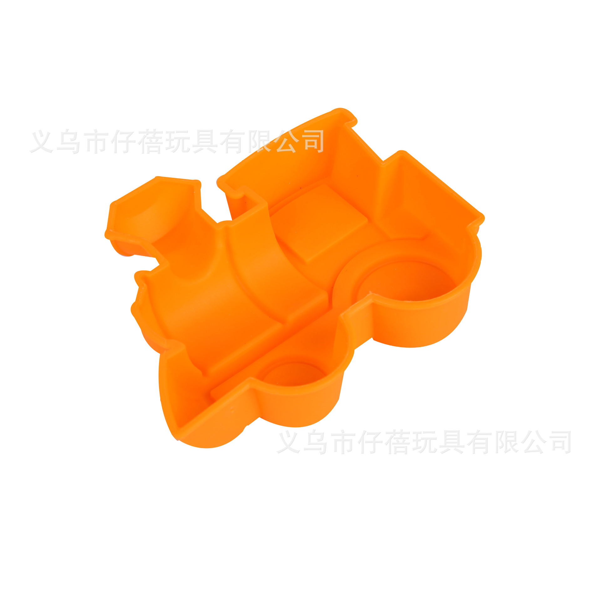 厂家批发玩具魔力沙太空动力玩沙玩具交通模具沙滩玩具详情2