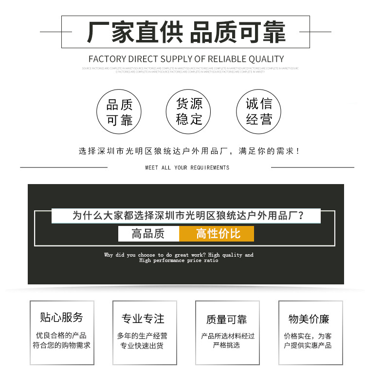 Cross-border EDC outdoor medical kit, first aid kit, life-saving storage waist bag, portable multi-functional camouflage car tactical bag pic 42