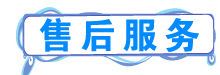 儿童乐器仿真尤克里里宝宝玩具初学小吉他厂家直供新款一件代发详情23