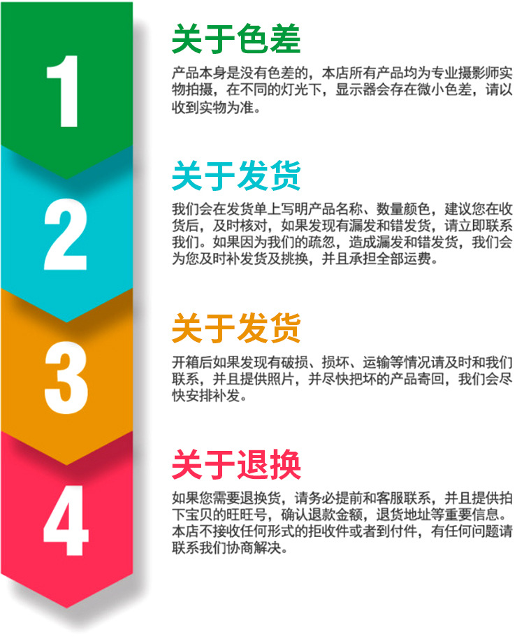 媽咪包定制雙肩背包手提袋大容量多功能防水母嬰包訂制usb媽媽包詳情48