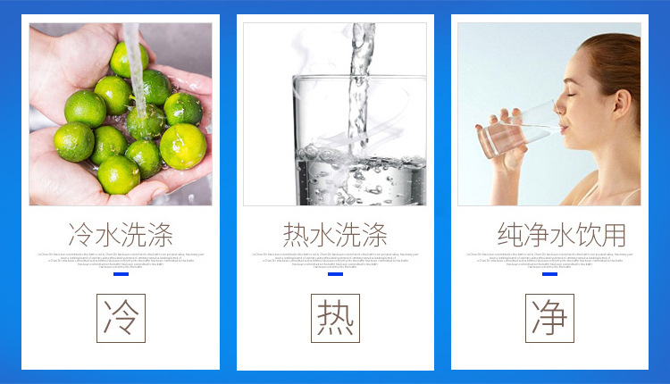 新款07_03.jpg