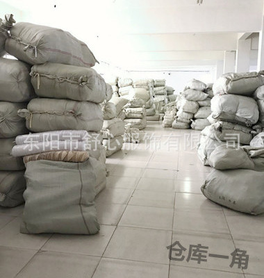 A204 seamless underwear cup beauty back sports vest, one-piece thin one-piece breathable sponge chest pad insert pic 5