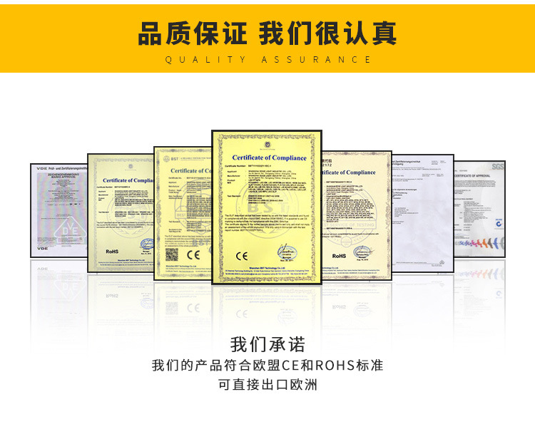 LED灯串小彩灯批发满天星房间婚庆节日户外装饰灯星星灯节日灯带详情12