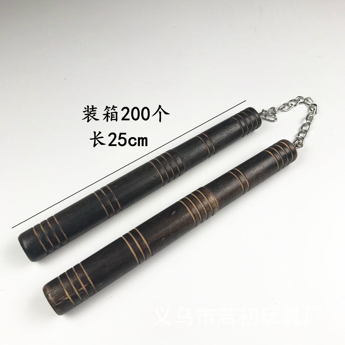 QQ图片20191129213807.jpg