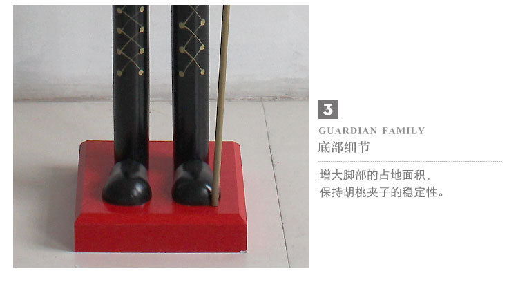 详情_08.jpg