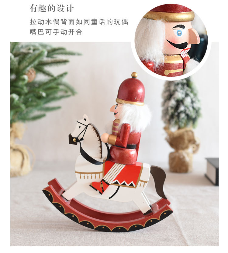 详情_13.jpg