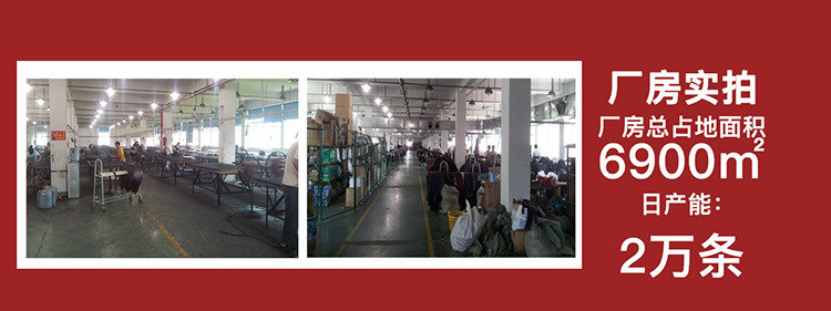 新款男士皮带男真皮内穿无牙自动扣腰带男式百搭牛皮商务裤带批发详情23