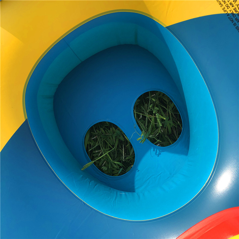 undefined