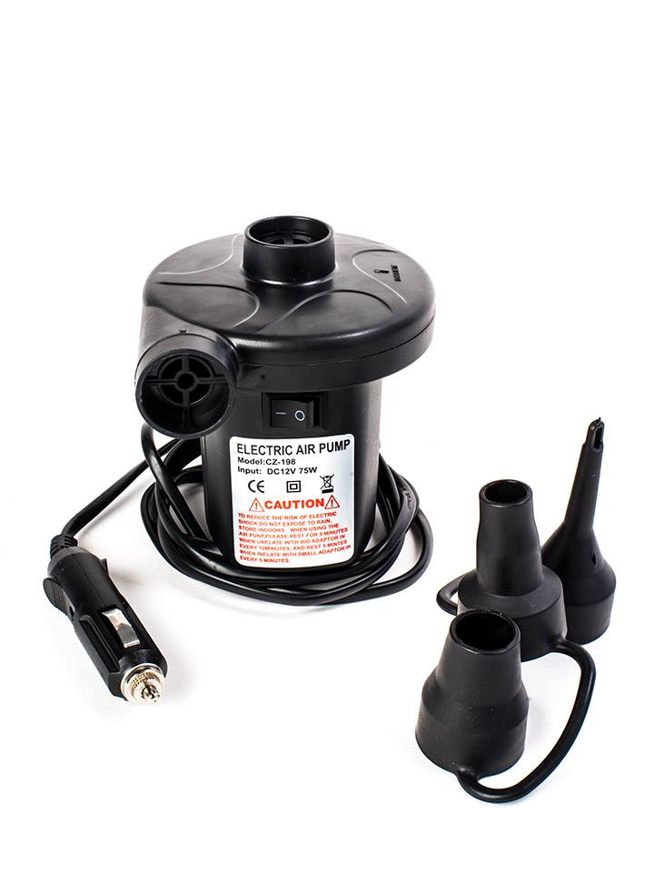 04561ae691562456174bad36733d23