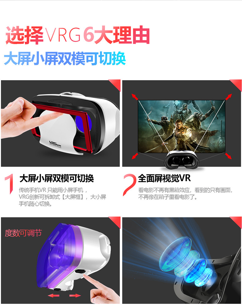 白色790_03.jpg