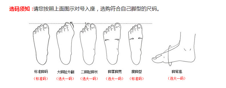 欧美高跟拖鞋凉鞋女款细跟外穿高级感时尚ladies slippers heels详情42