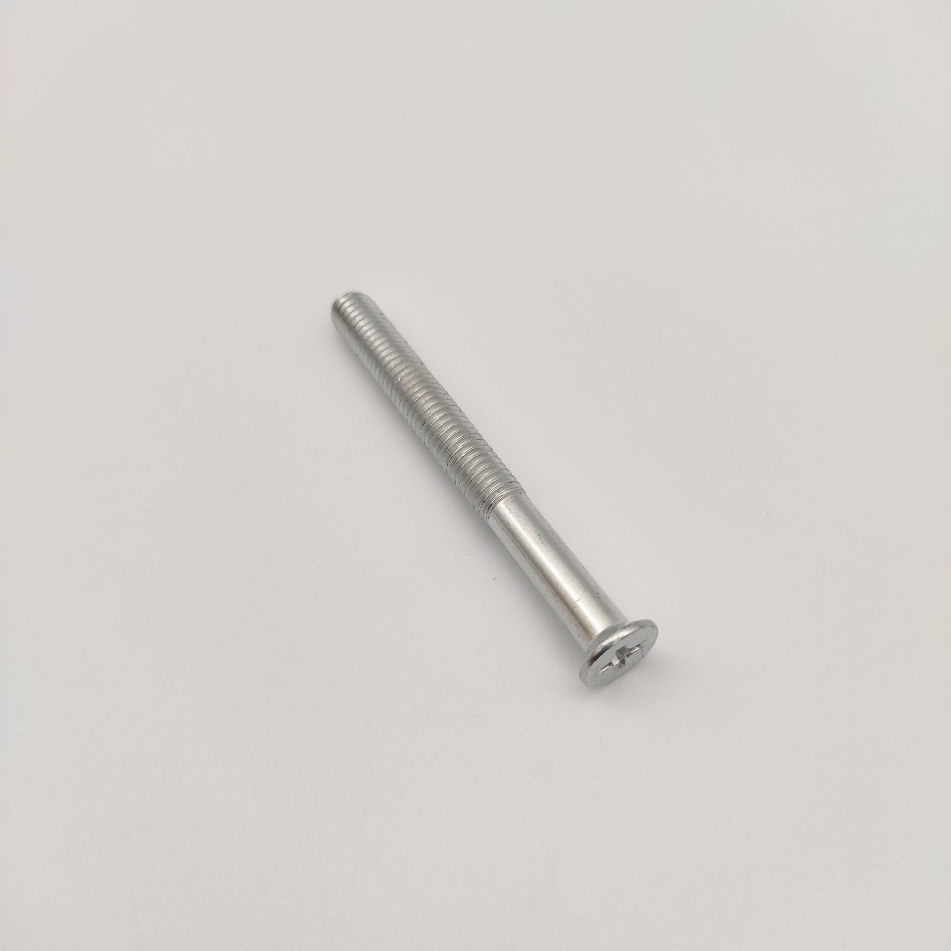 Aluminum alloy lock core handle lock core, bedroom door small 70 lock core, indoor door lock core, inner door lock core pic 10